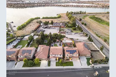3931 Aplicella Court, Manteca, CA 95337 - Photo 62