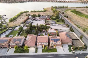 3931 Aplicella Ct, Manteca, CA 95337 - Photo 62