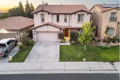 3931 Aplicella Court, Manteca, CA 95337 - Photo 56