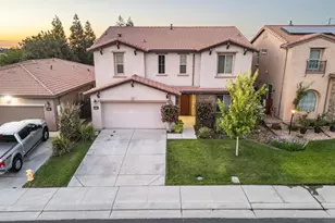 3931 Aplicella Ct, Manteca, CA 95337 - Photo 56