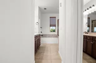 3931 Aplicella Ct, Manteca, CA 95337 - Photo 44