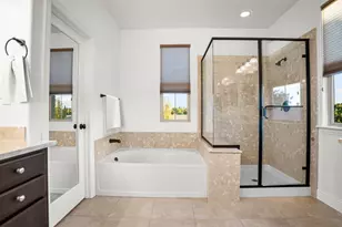 3931 Aplicella Ct, Manteca, CA 95337 - Photo 38