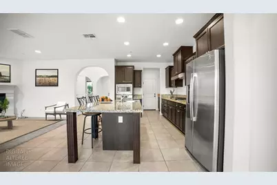 3931 Aplicella Court, Manteca, CA 95337 - Photo 14