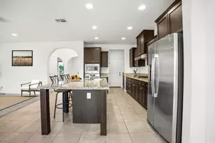 3931 Aplicella Ct, Manteca, CA 95337 - Photo 14