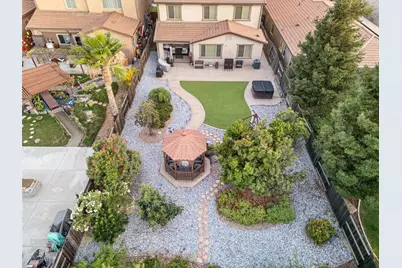 3931 Aplicella Court, Manteca, CA 95337 - Photo 60