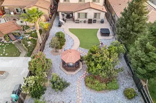 3931 Aplicella Ct, Manteca, CA 95337 - Photo 60