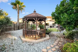 3931 Aplicella Ct, Manteca, CA 95337 - Photo 50