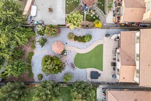 3931 Aplicella Ct, Manteca, CA 95337 - Photo 64