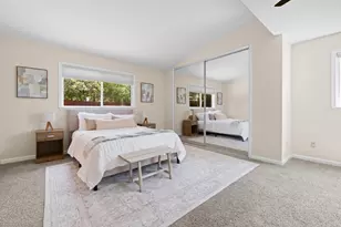 1412 Love Way, Auburn, CA 95603 - Photo 20