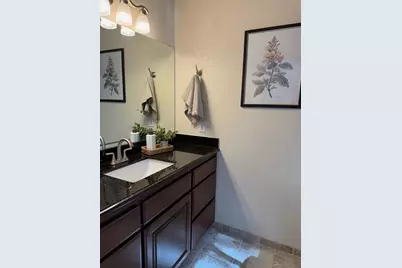 1412 Love Way, Auburn, CA 95603 - Photo 10