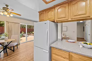 1412 Love Way, Auburn, CA 95603 - Photo 14