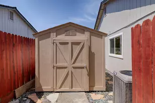 1412 Love Way, Auburn, CA 95603 - Photo 36