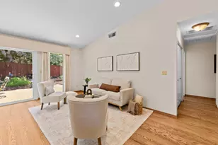 1412 Love Way, Auburn, CA 95603 - Photo 10