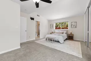 1412 Love Way, Auburn, CA 95603 - Photo 22