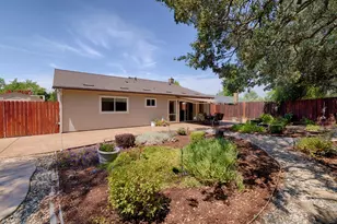 1412 Love Way, Auburn, CA 95603 - Photo 32