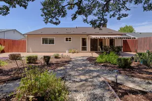 1412 Love Way, Auburn, CA 95603 - Photo 30