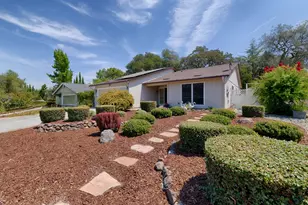 1412 Love Way, Auburn, CA 95603 - Photo 1