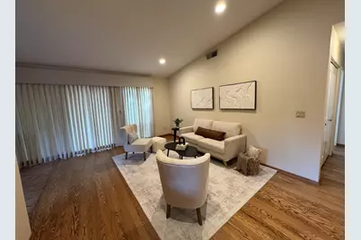 1412 Love Way, Auburn, CA 95603 - Photo 4