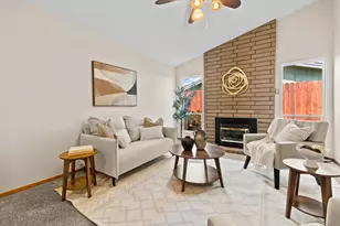 1412 Love Way, Auburn, CA 95603 - Photo 8