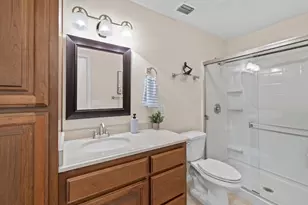 1412 Love Way, Auburn, CA 95603 - Photo 28