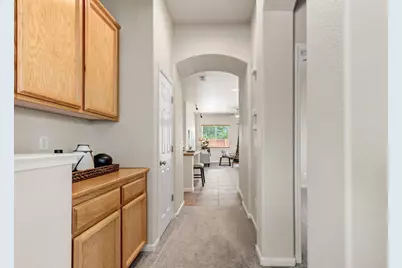 679 Alcantar Circle, Sacramento, CA 95834 - Photo 8