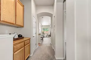 679 Alcantar Cir, Sacramento, CA 95834 - Photo 8