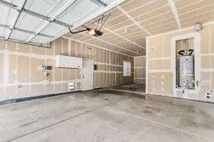 679 Alcantar Cir, Sacramento, CA 95834 - Photo 38