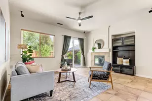679 Alcantar Cir, Sacramento, CA 95834 - Photo 6