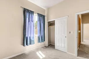 679 Alcantar Cir, Sacramento, CA 95834 - Photo 26