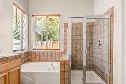 679 Alcantar Circle, Sacramento, CA 95834 - Photo 22