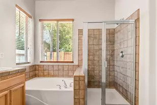 679 Alcantar Cir, Sacramento, CA 95834 - Photo 22