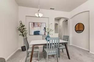 679 Alcantar Cir, Sacramento, CA 95834 - Photo 6