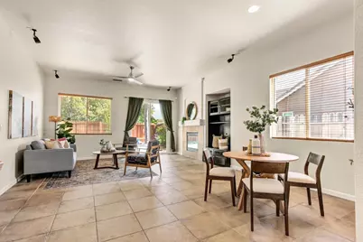 679 Alcantar Circle, Sacramento, CA 95834 - Photo 12