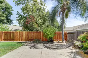 679 Alcantar Cir, Sacramento, CA 95834 - Photo 34