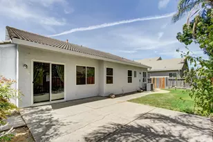 679 Alcantar Cir, Sacramento, CA 95834 - Photo 32