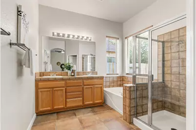 679 Alcantar Circle, Sacramento, CA 95834 - Photo 20