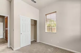 679 Alcantar Cir, Sacramento, CA 95834 - Photo 30