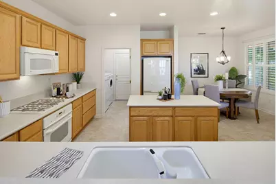 1882 Cliff Swallow Lane, Lincoln, CA 95648 - Photo 4