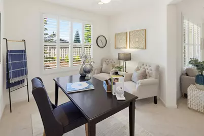 1882 Cliff Swallow Lane, Lincoln, CA 95648 - Photo 6