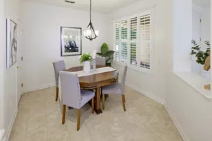 1882 Cliff Swallow Ln, Lincoln, CA 95648 - Photo 12