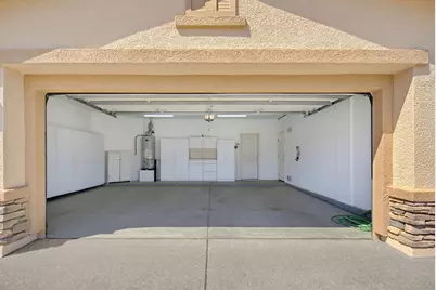 1882 Cliff Swallow Lane, Lincoln, CA 95648 - Photo 24