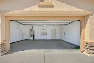 1882 Cliff Swallow Ln, Lincoln, CA 95648 - Photo 24