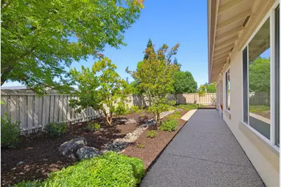 1882 Cliff Swallow Lane, Lincoln, CA 95648 - Photo 28
