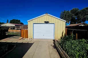 4204 Wilder Way, Denair, CA 95316 - Photo 4