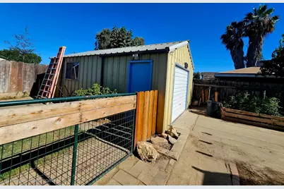 4204 Wilder Way, Denair, CA 95316 - Photo 14