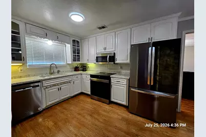 4204 Wilder Way, Denair, CA 95316 - Photo 4