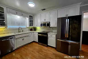 4204 Wilder Way, Denair, CA 95316 - Photo 4