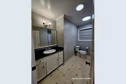 4204 Wilder Way, Denair, CA 95316 - Photo 6