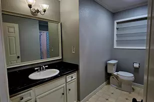 4204 Wilder Way, Denair, CA 95316 - Photo 6