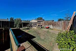 4204 Wilder Way, Denair, CA 95316 - Photo 22